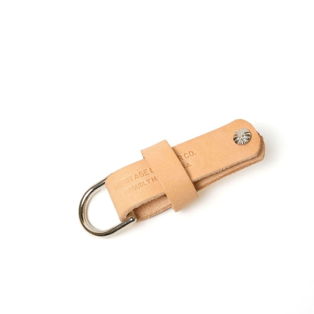 Wrap Around Key Holder - HLC-8463