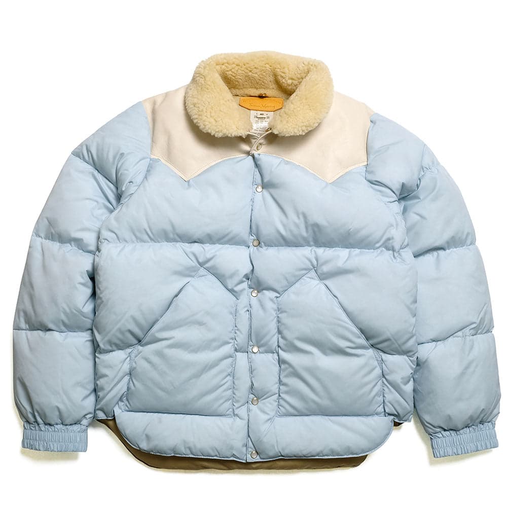 CHRISTY JACKET - 200-252-06