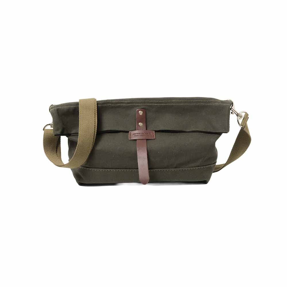 No.8863 - Travel Pouch - HLC-8863
