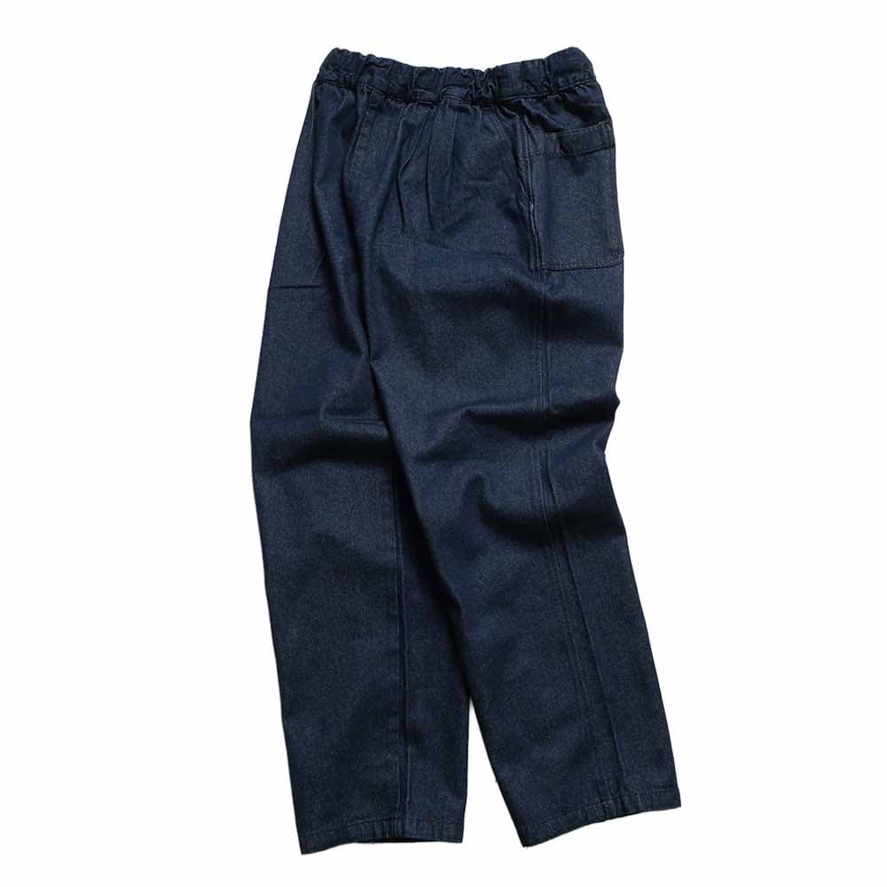 CHILPAN TAPERED - U2633630-A