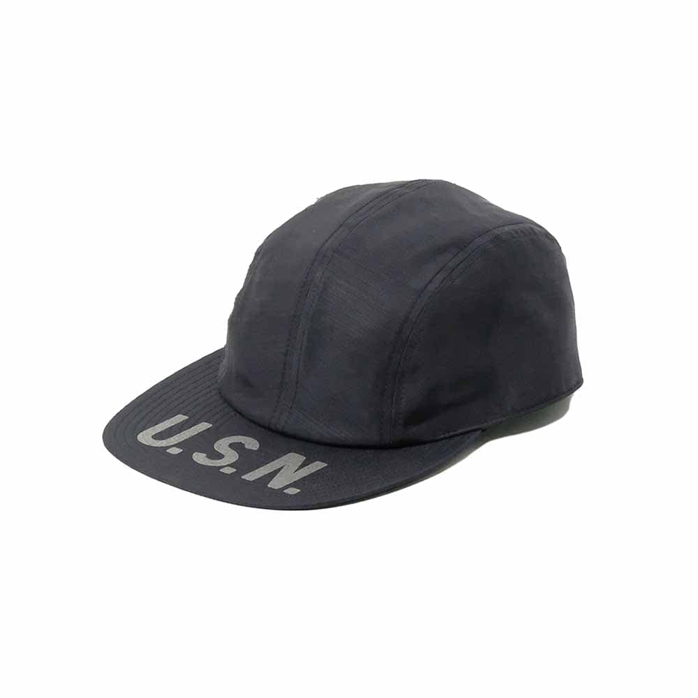 DECK CAP CIVILIAN MODEL - BR02863