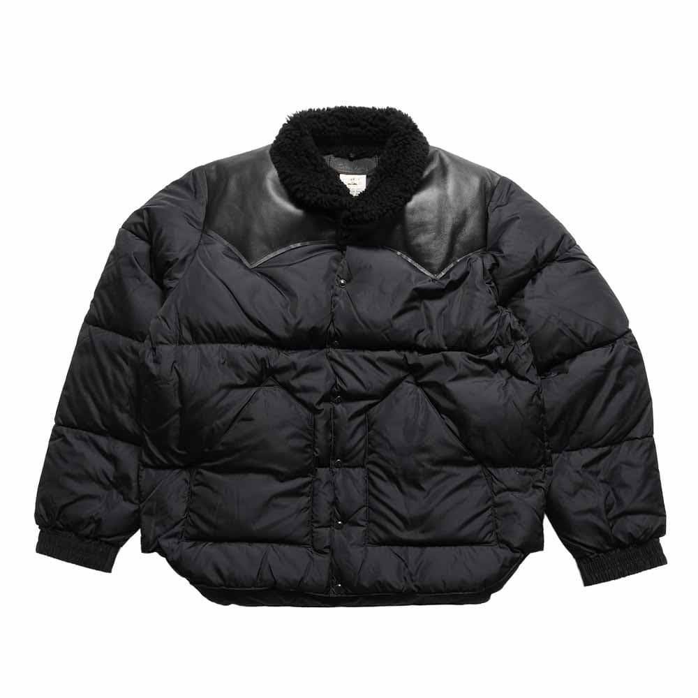 CHRISTY JACKET - 200-262-06