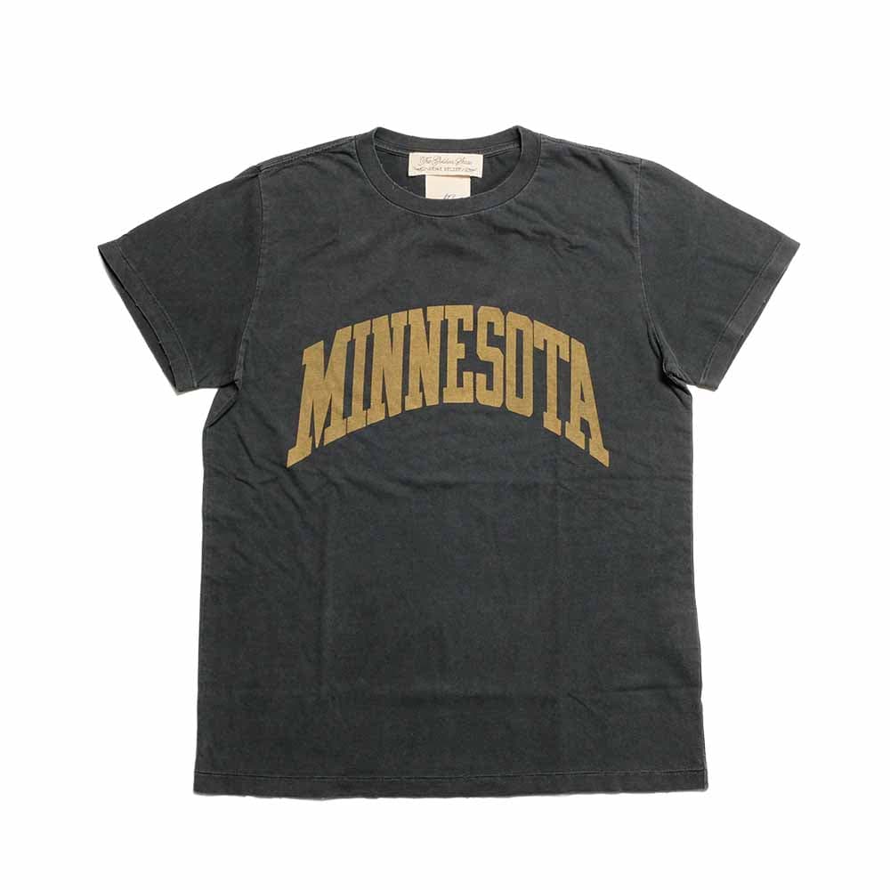 SP Processing S/S TEE - MINNESOTA - RN30389186