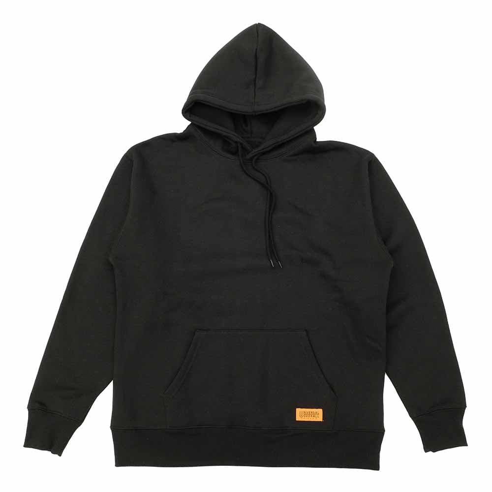 SWEAT HOODIE - U2333214