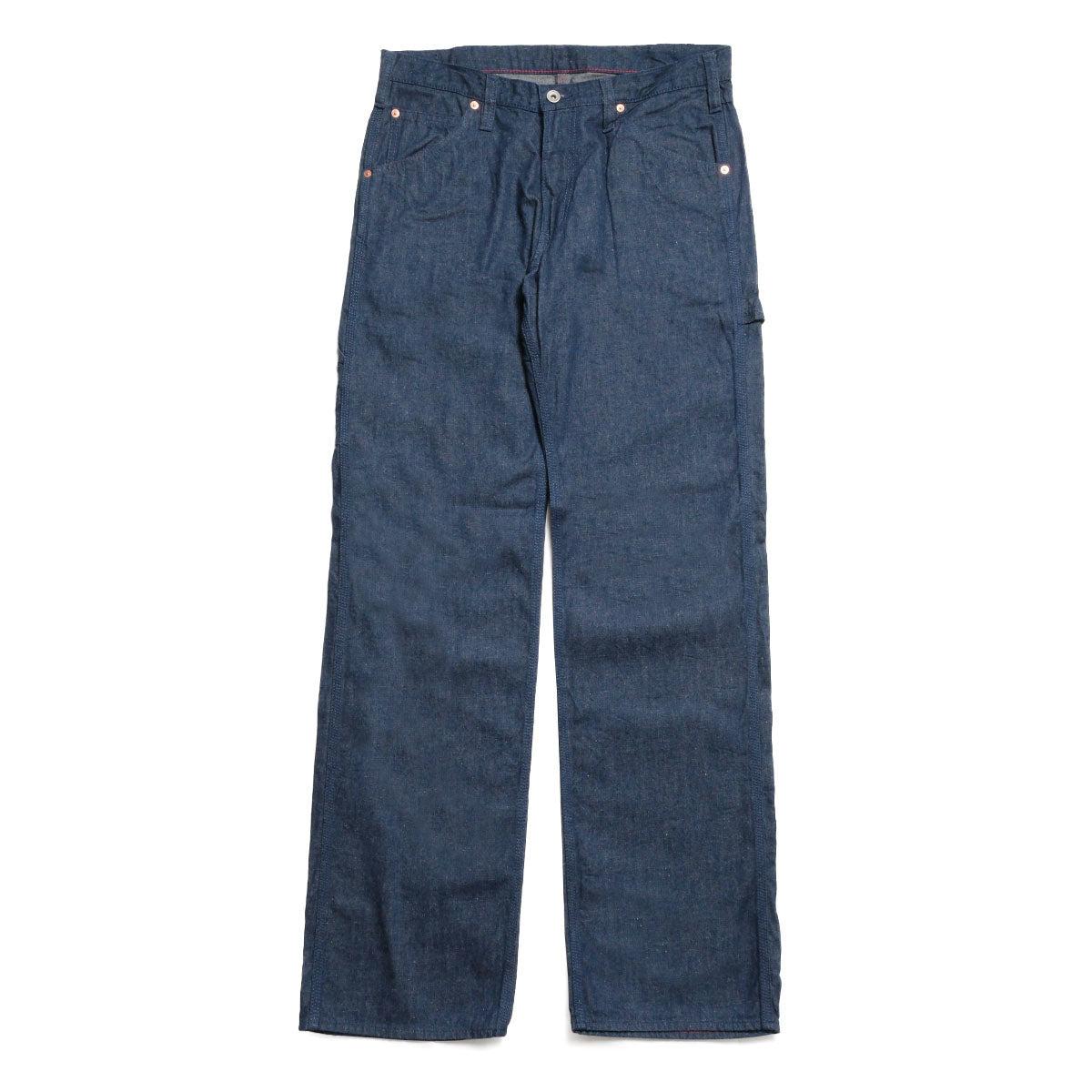 10oz Denim Painter Pants - 832