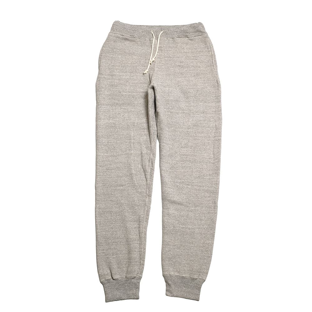 Loopwheel Easy Sweatpants - ALL-111