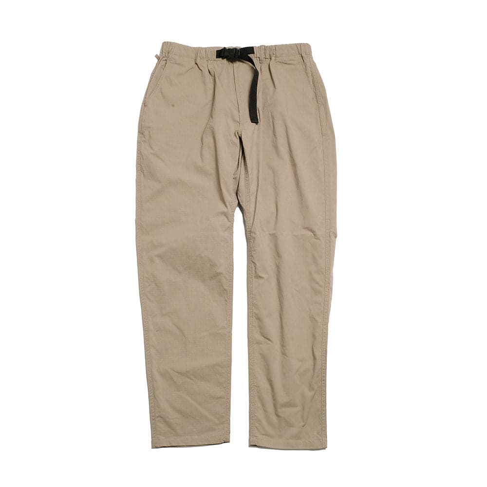 Fes Pants - BP24301