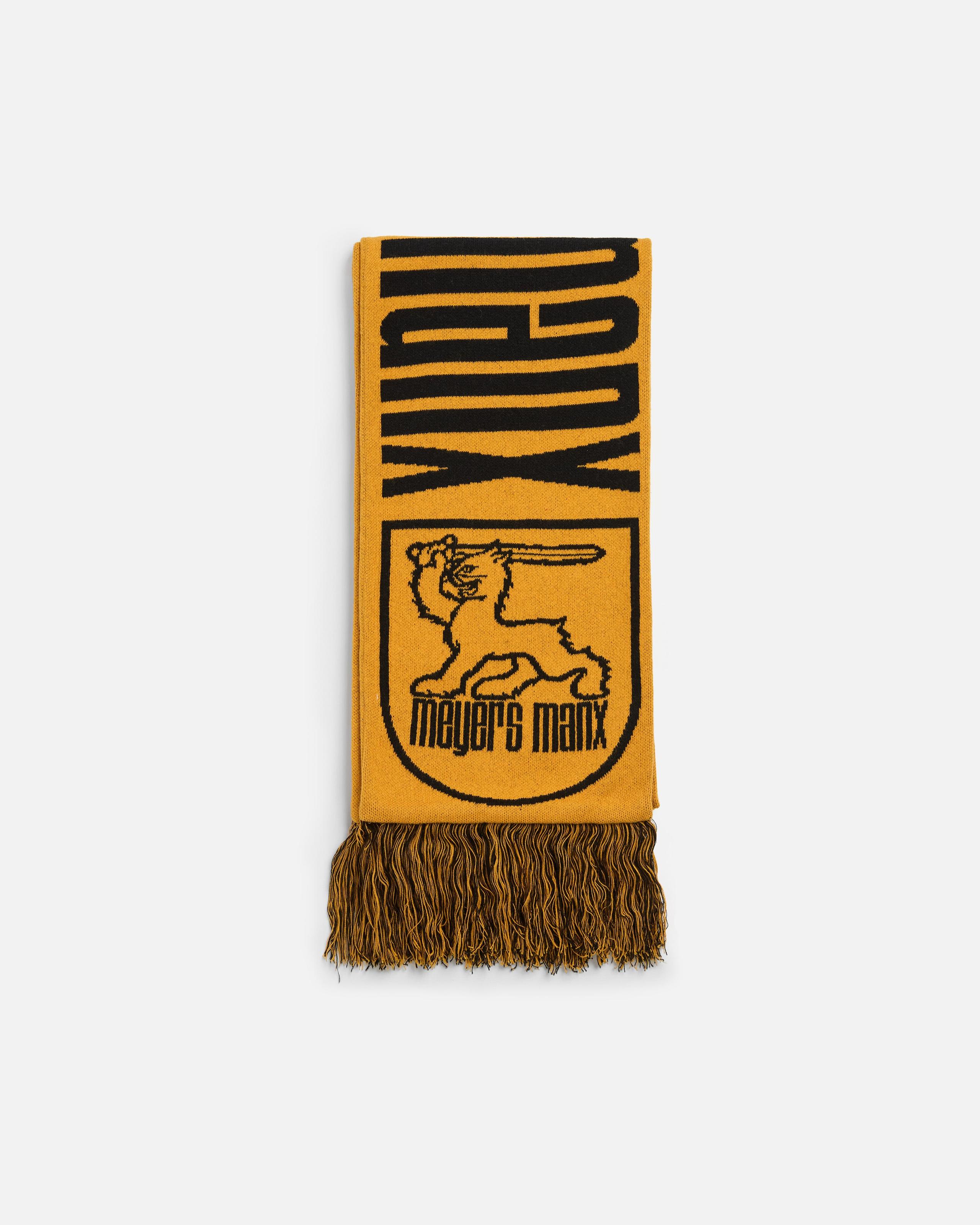 SCARF