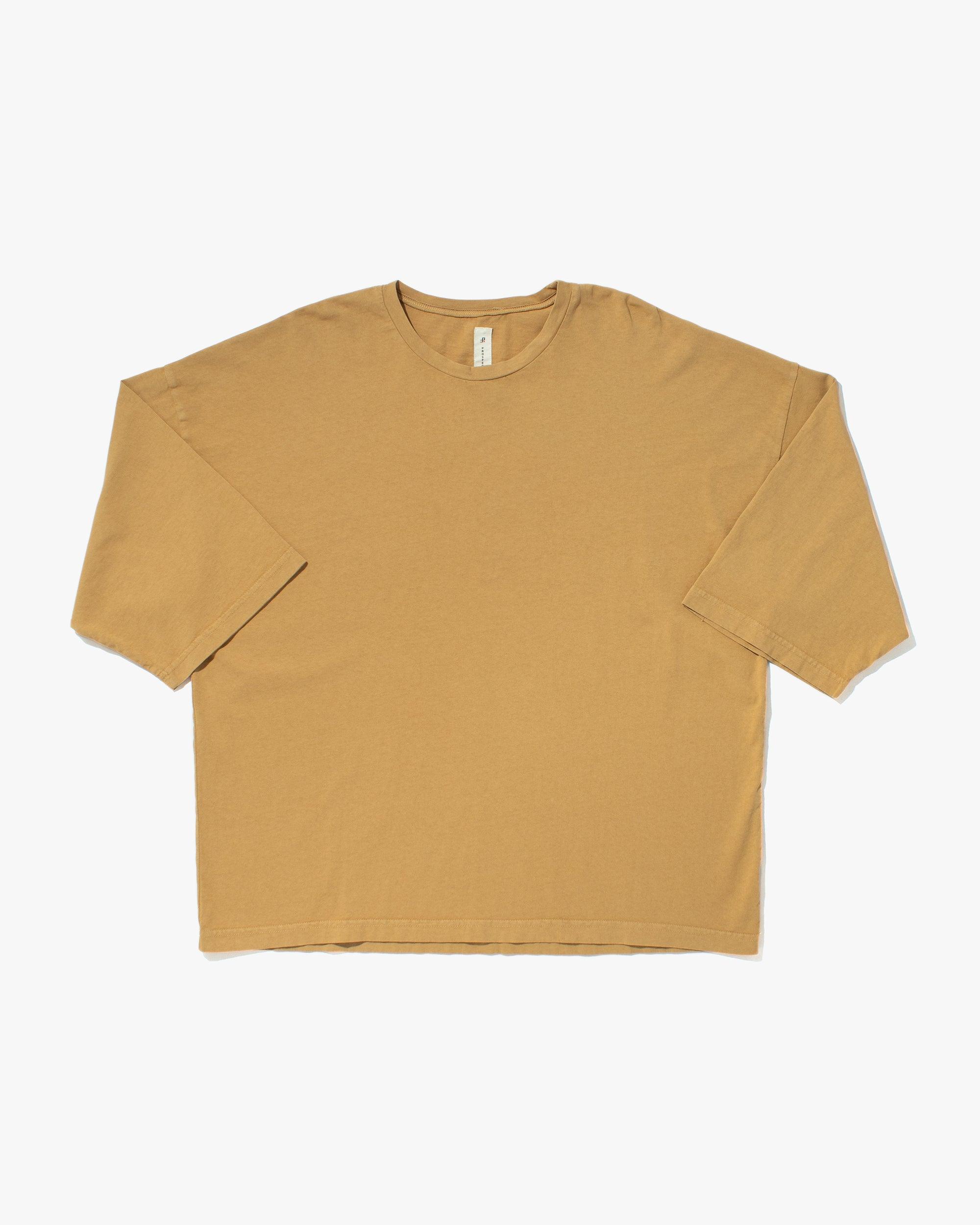 Shirt, Shiki, Sunflower