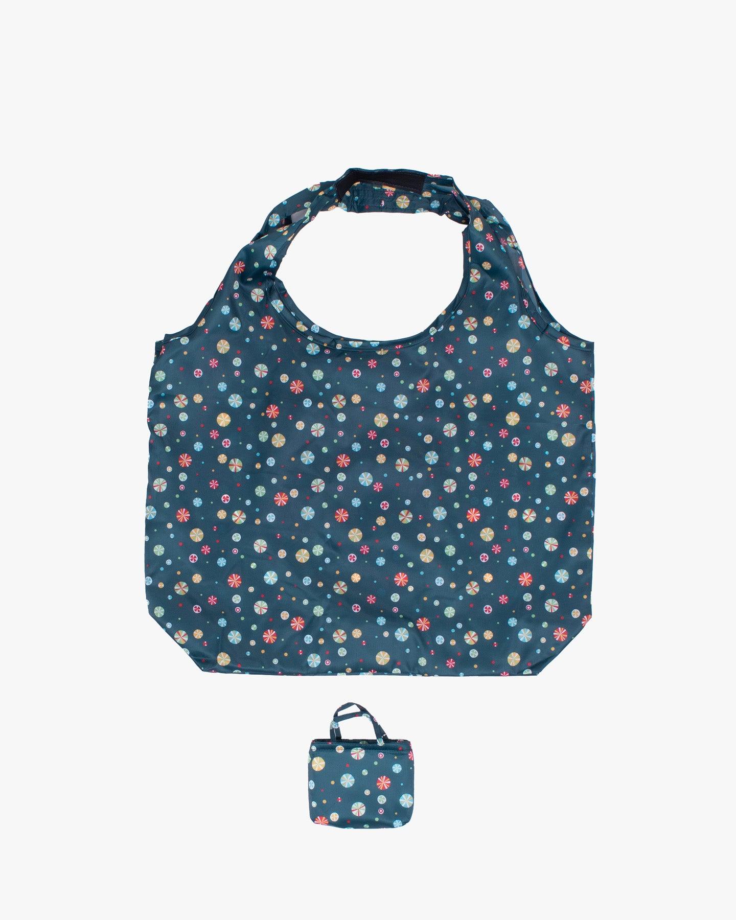 , Shopping Bag, Candy