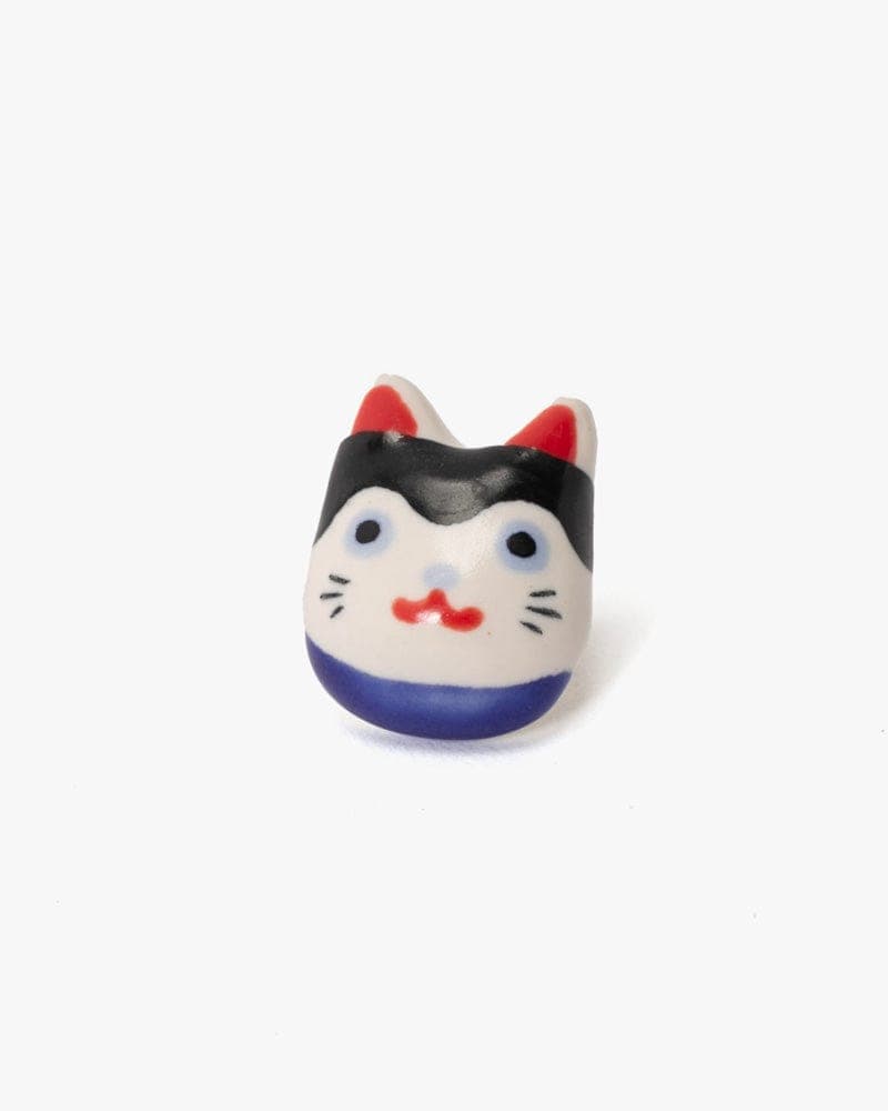, Pin, Komainu