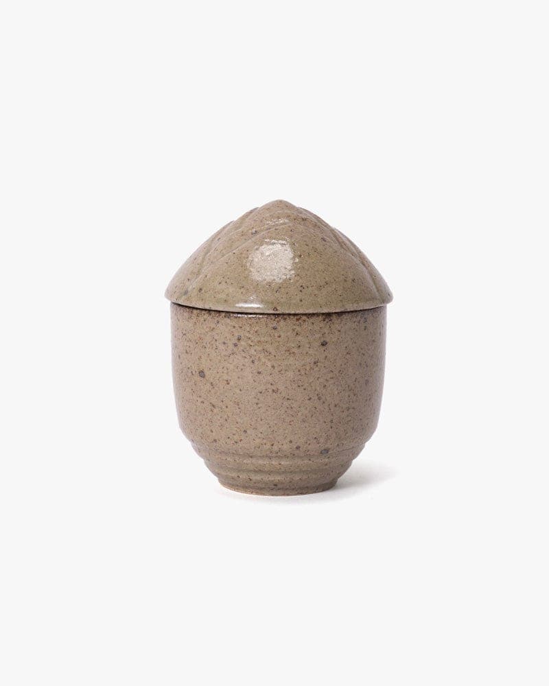 , Bowl, Bamboo Shape