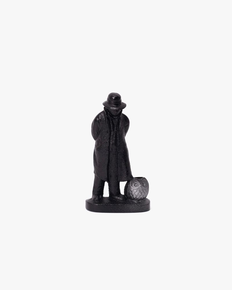 Pen Holder, Oitomi, Kenji Miyazawa