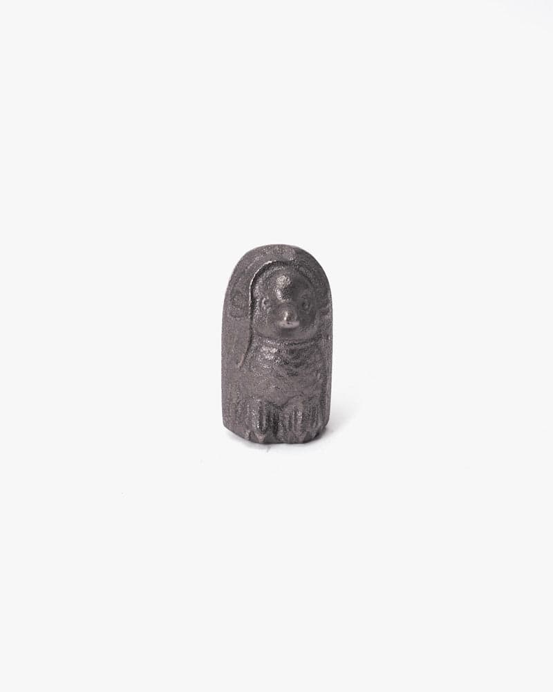 Paperweight, Oitomi, Amabie
