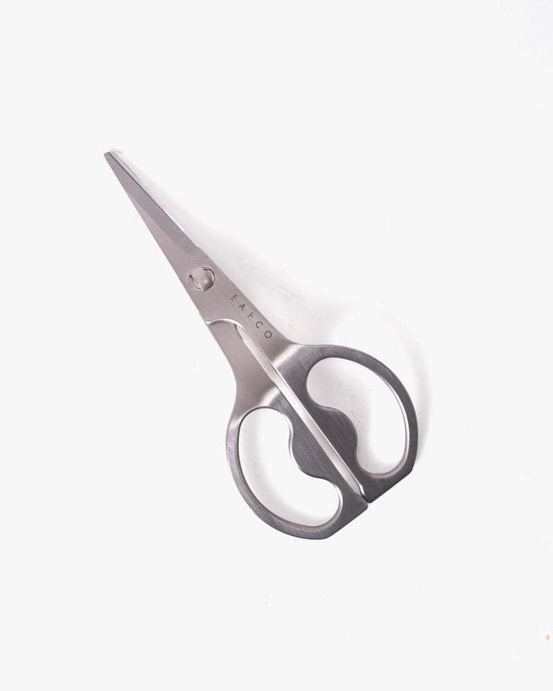 Scissors, Yoshikawa, Eatco Series, Cutlery Hasami