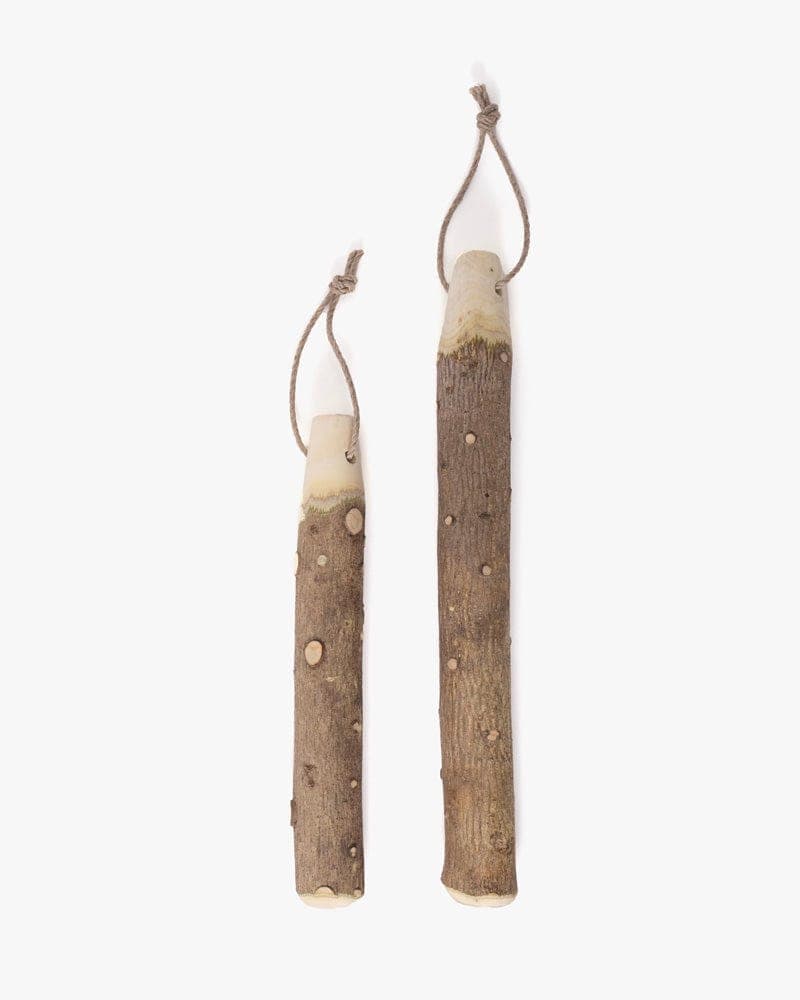 Surikogi (Pestle)