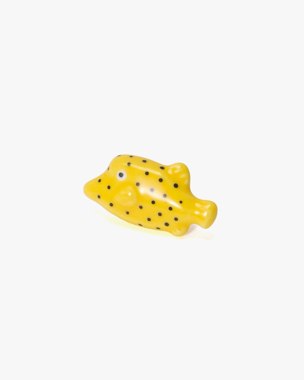 , Pin, Hakovgu