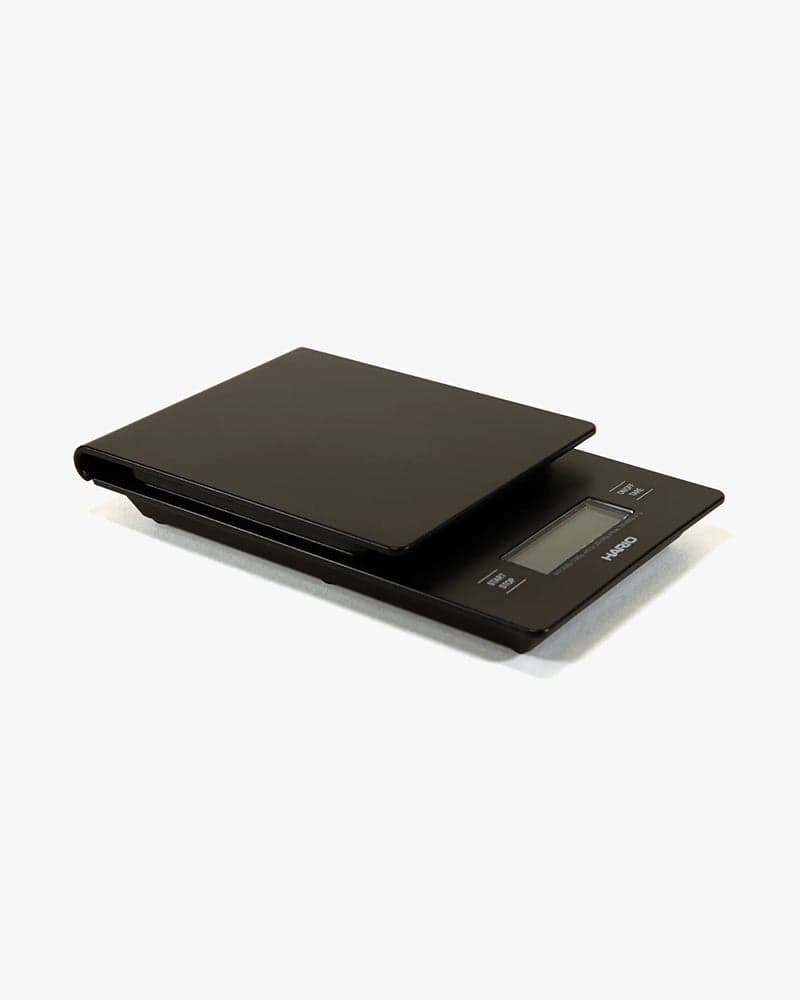 , V60 Drip Scale