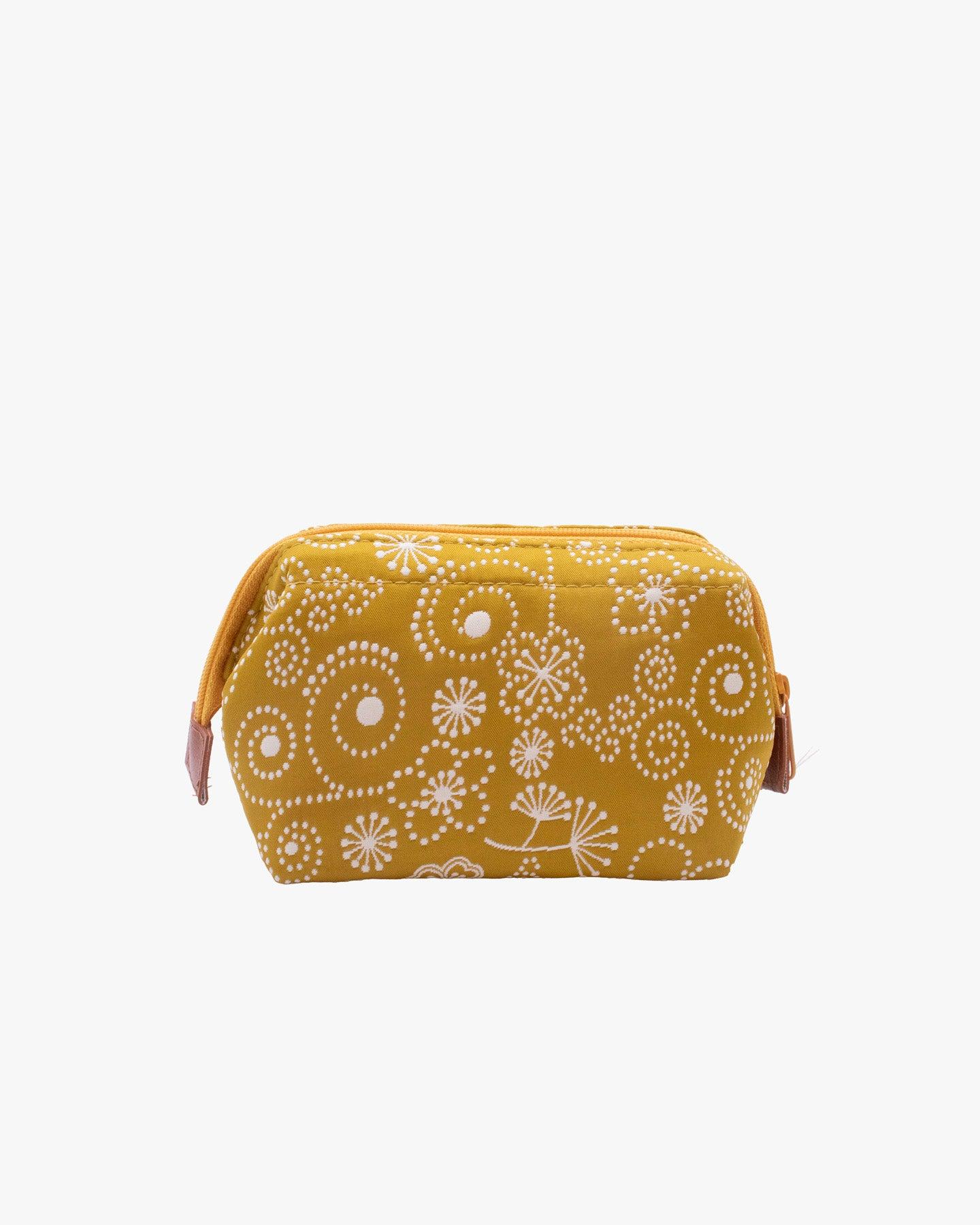 , Small Wire Pouch
