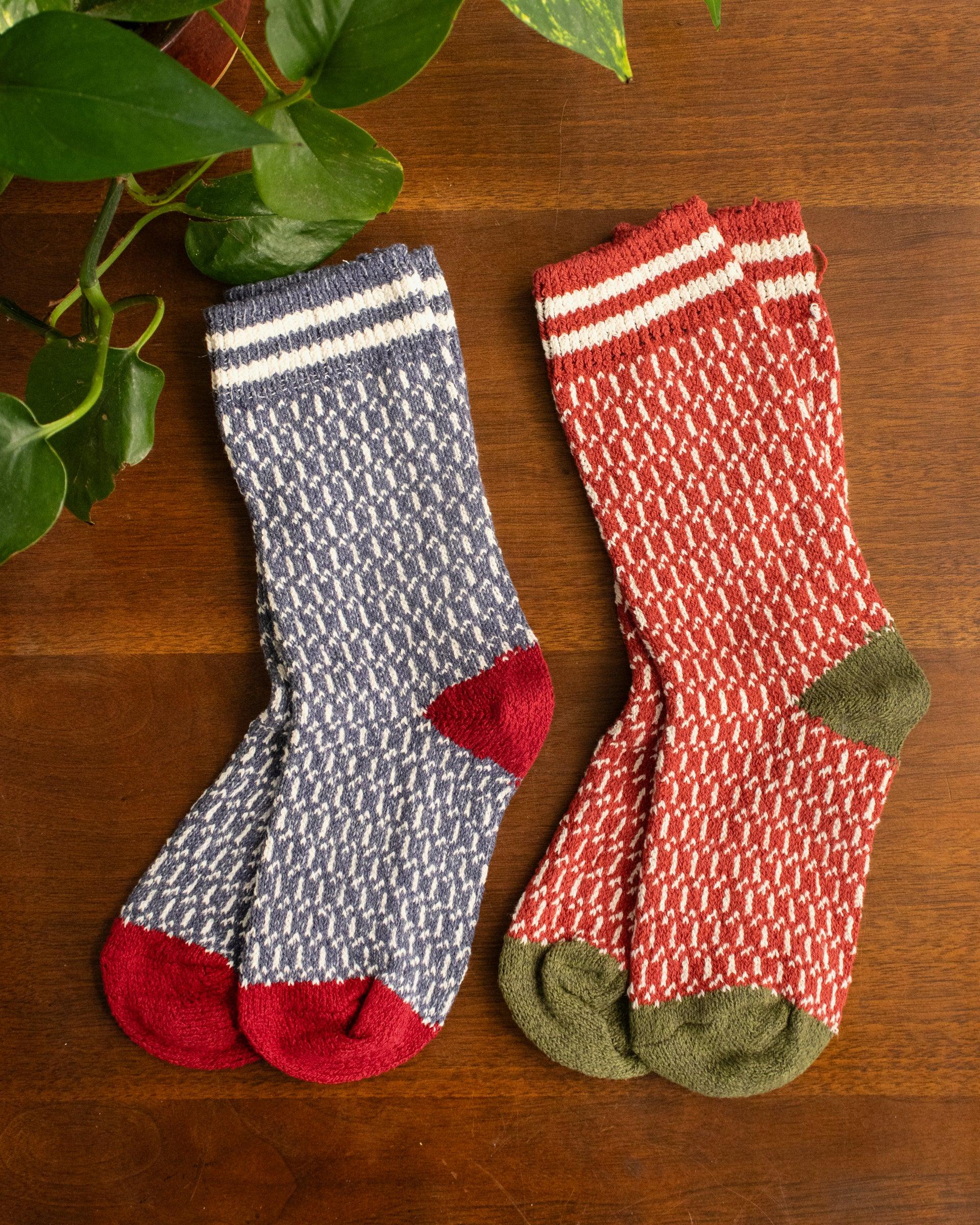 , Socks, Women's Oslo Sock