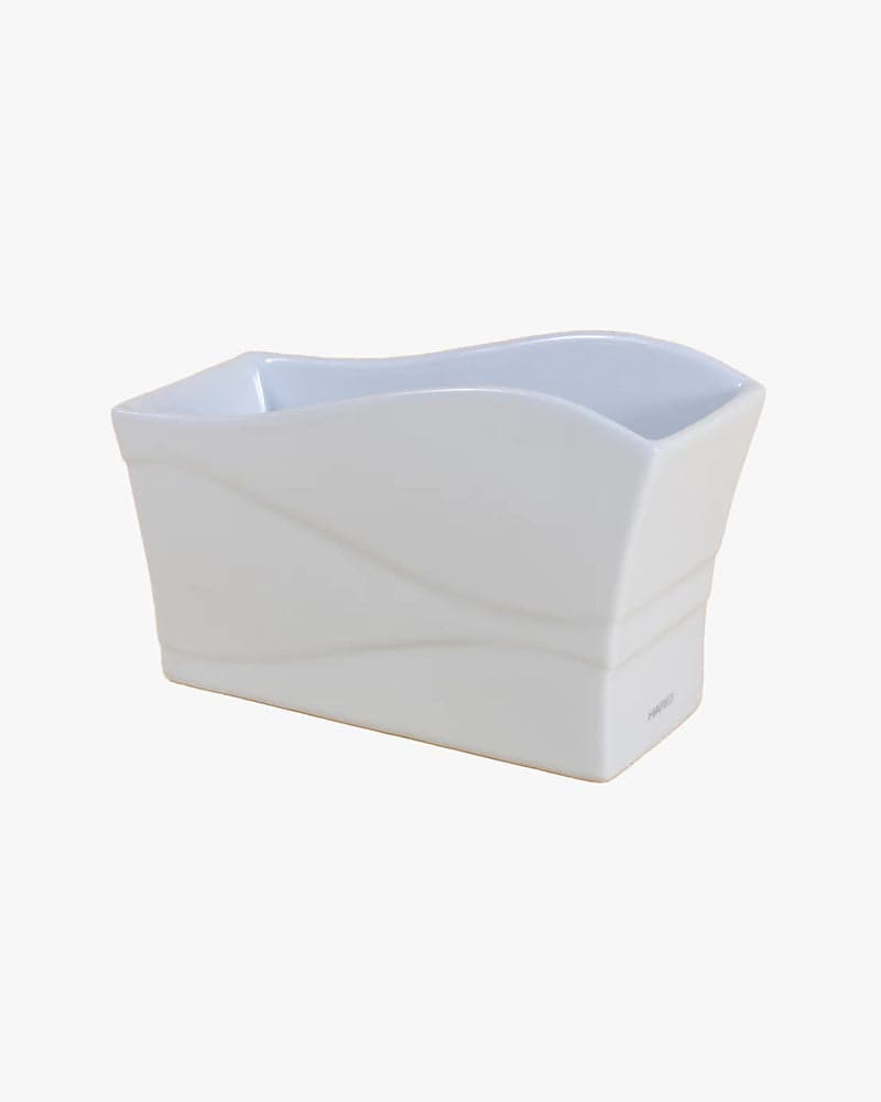 , V60 Paper/Filter Stand