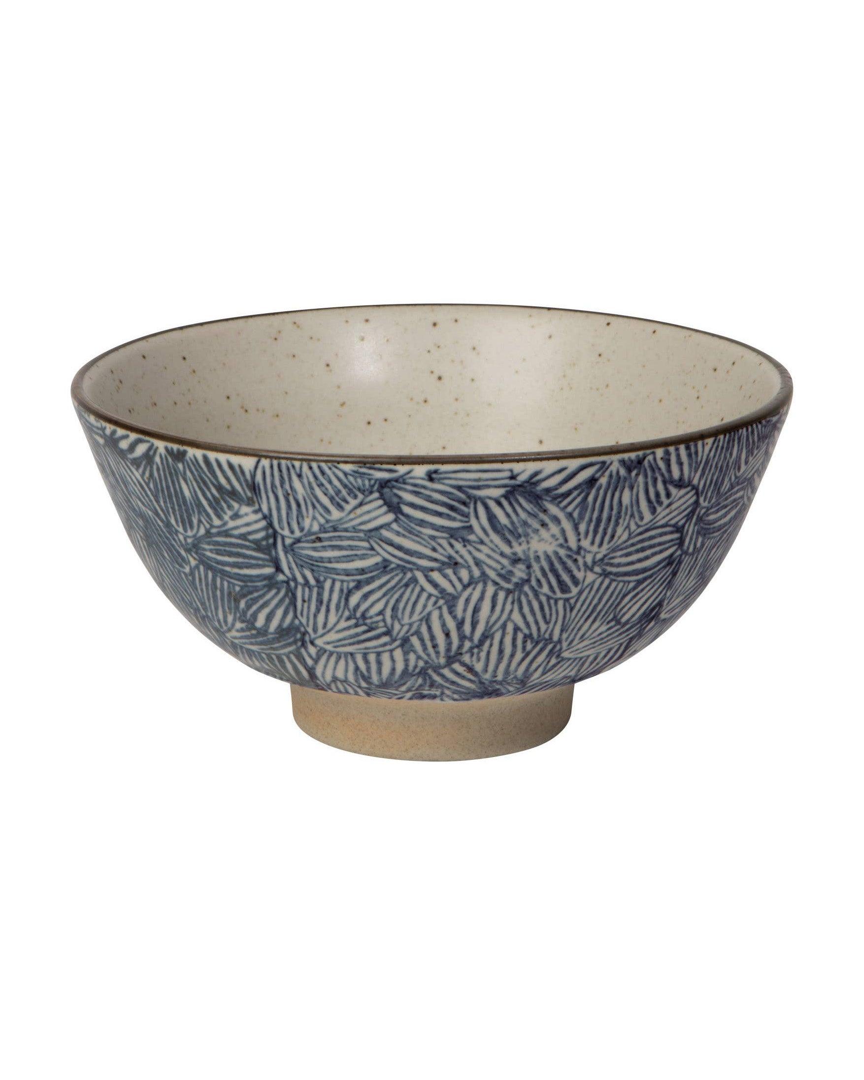 , Element Bowl, Arbor-6.25 inch