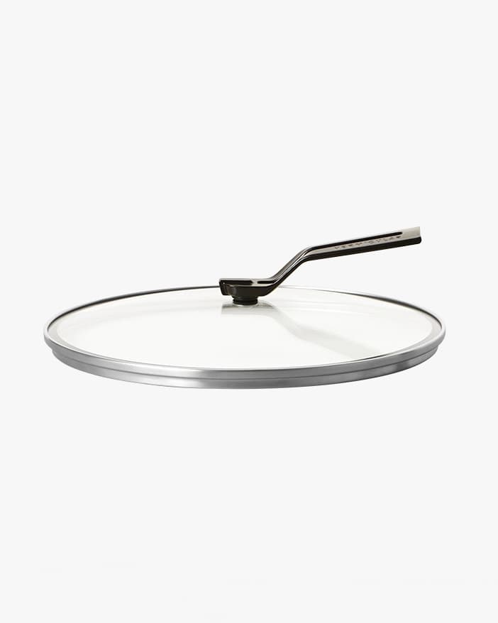Frying Pan Lid, Vermicular, 26cm