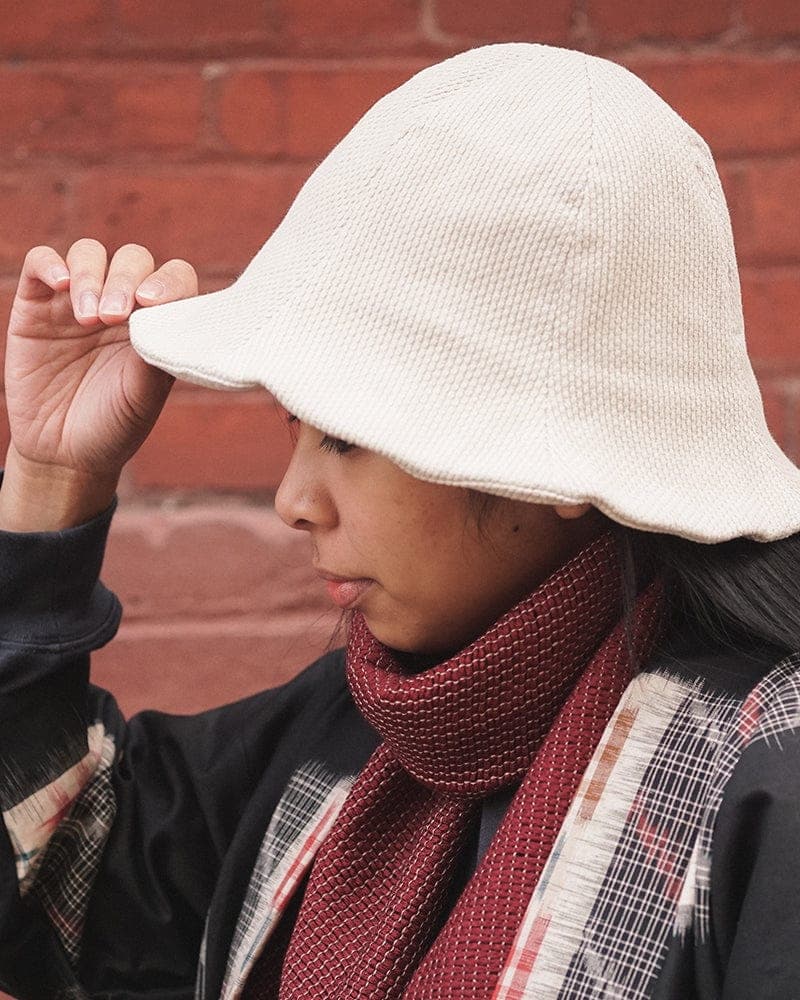 Suna Hat, Natural