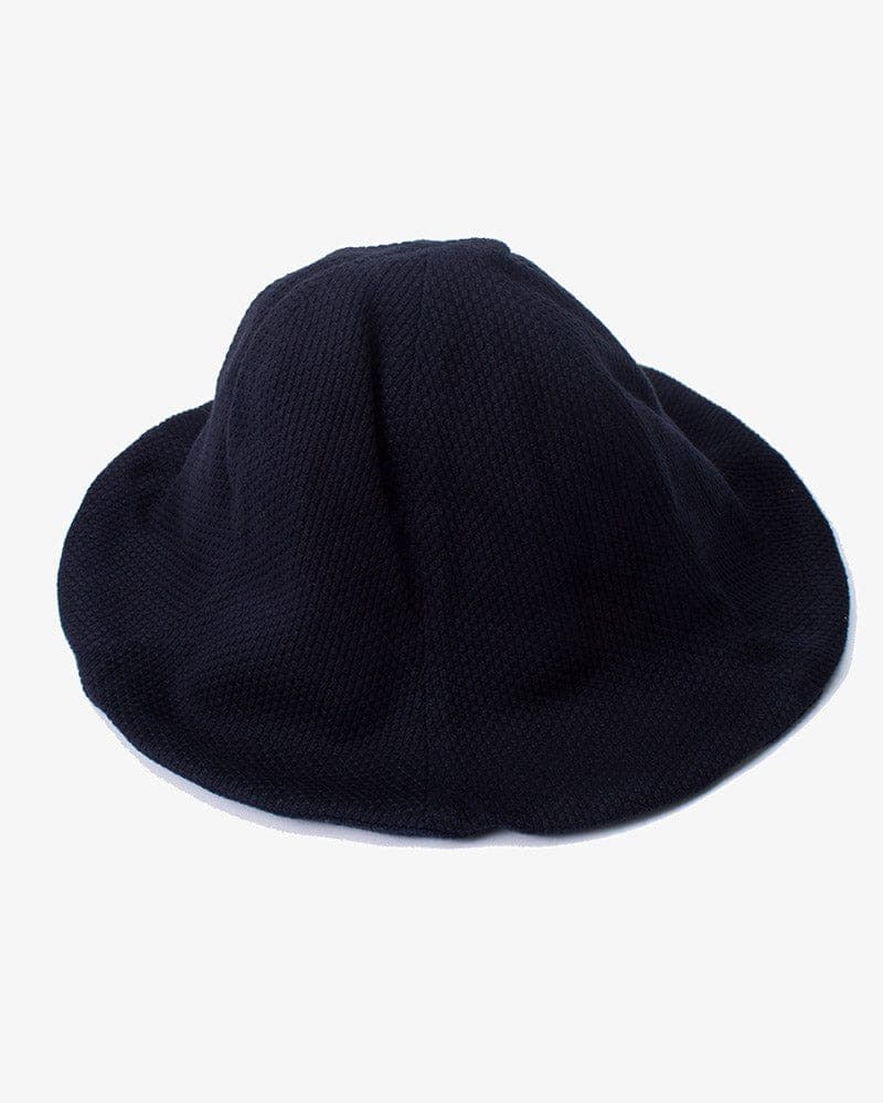 Suna Hat, Navy