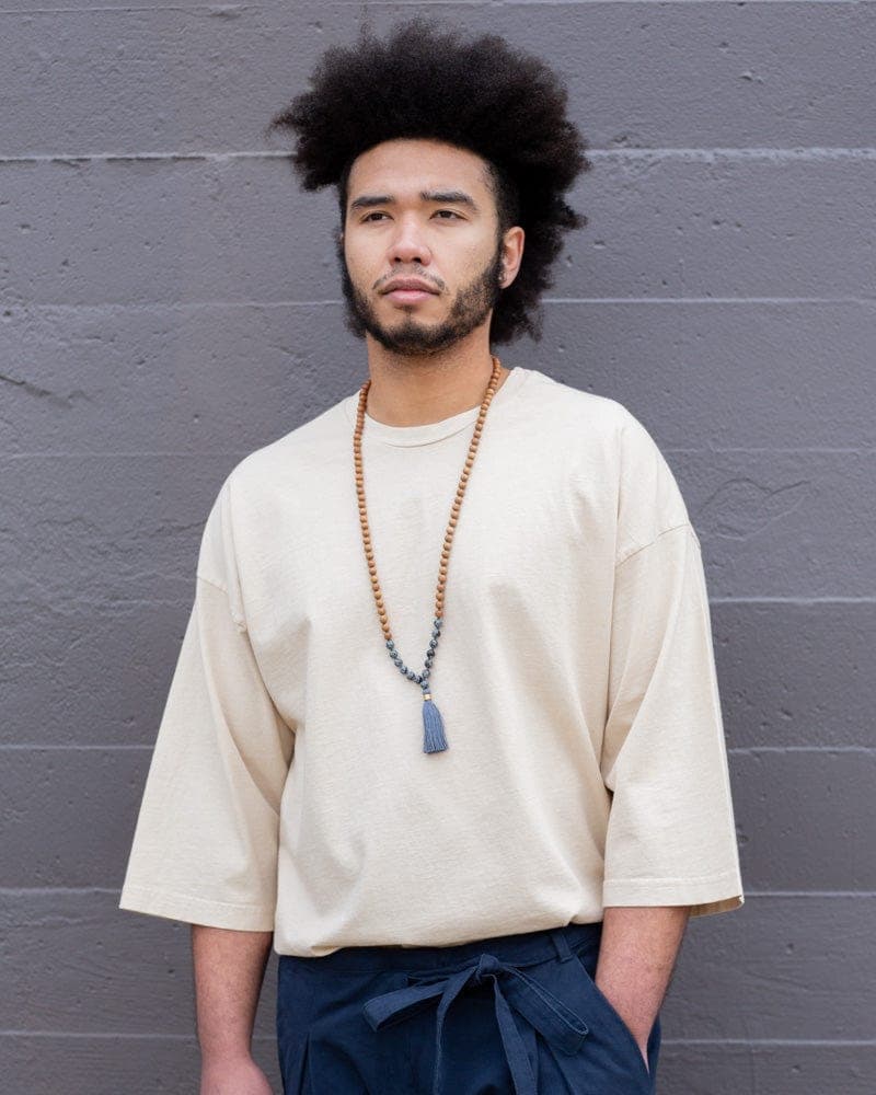 Shirt, Shiki, Natural