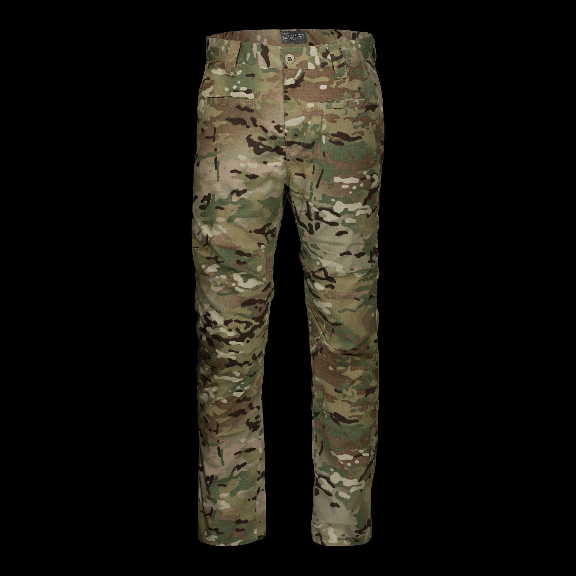 Sector VTX Pant