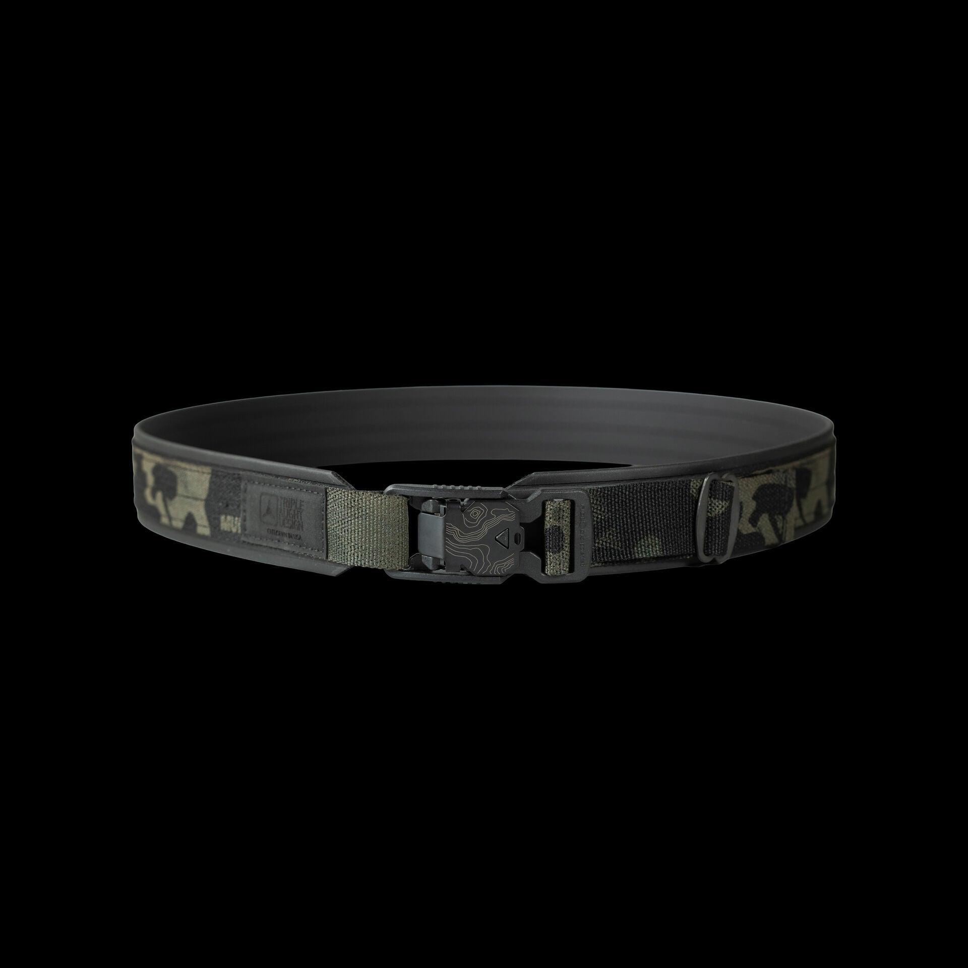 Nexus FX Belt