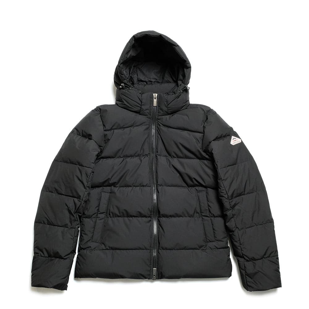 SPOUTNIC MINI RS JKT - 69213112