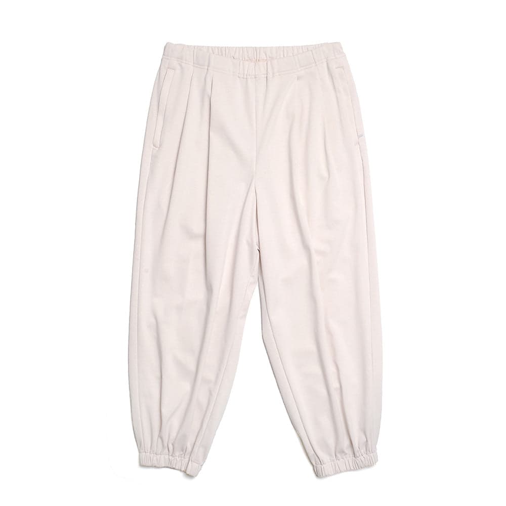Hard Twist Ponte Track Pants - 862506