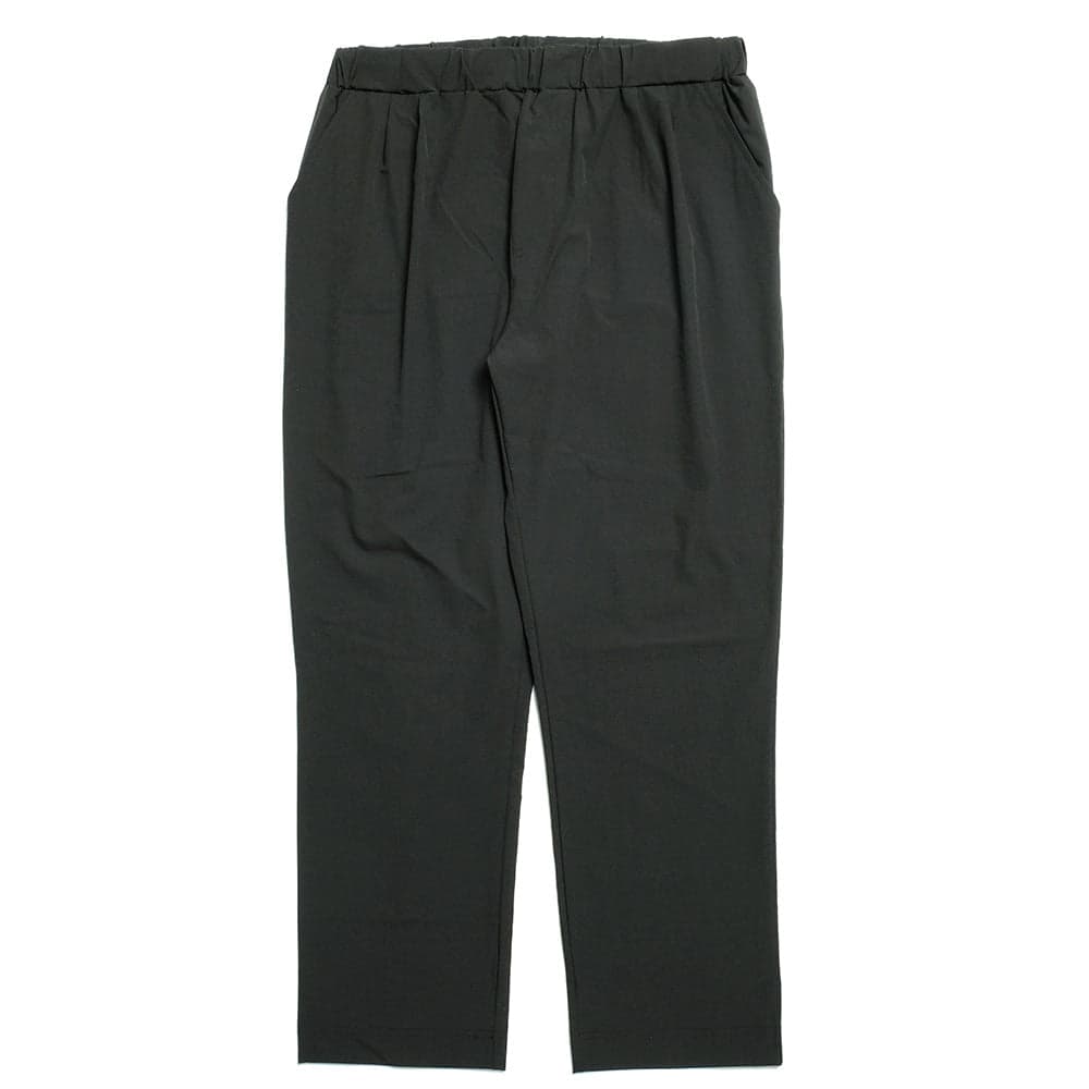 Happy 4way Cropped Pants(Re) - COO-H4CR