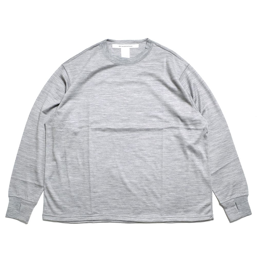 COCOA KNIT - E-24563