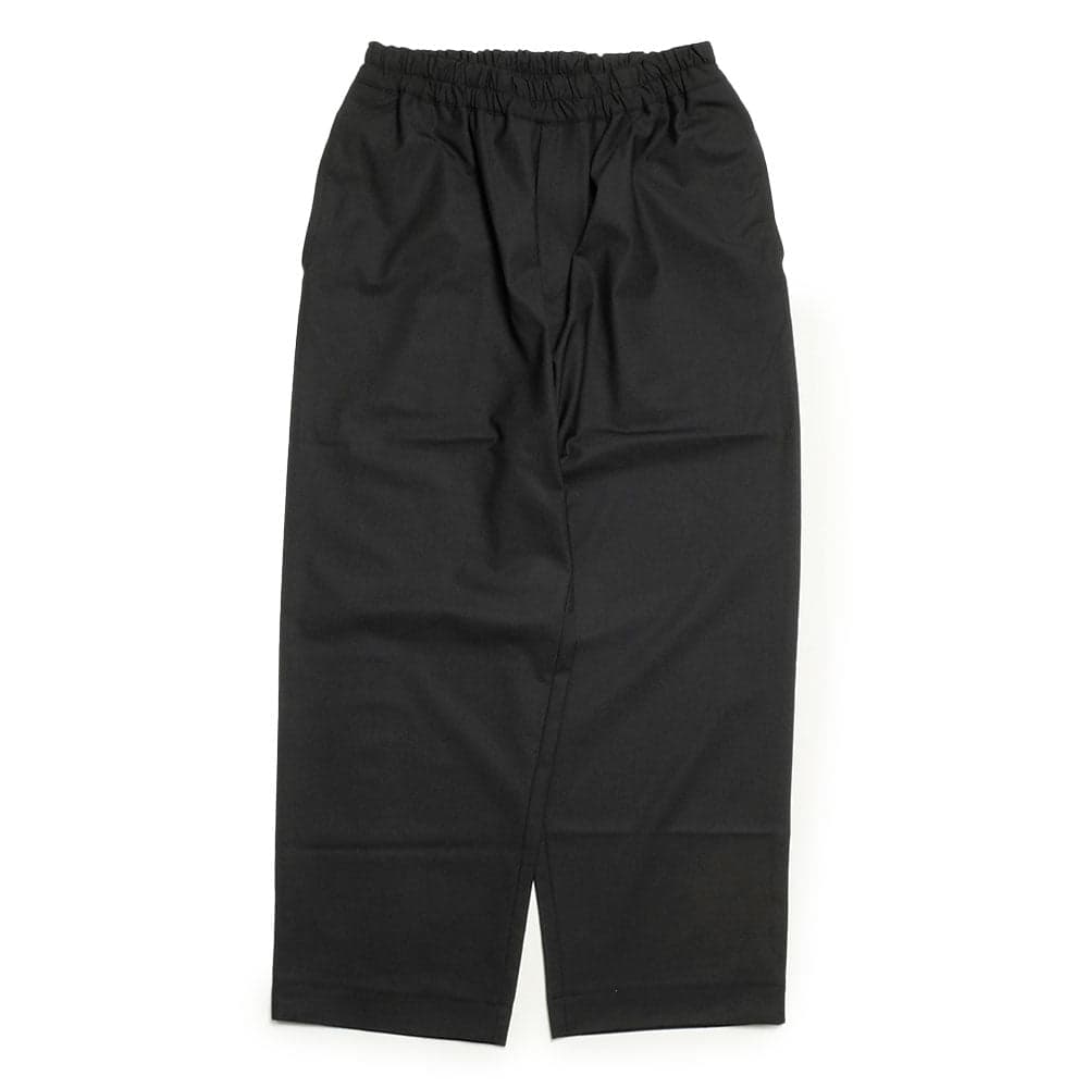 COOK PANTS - E-26204