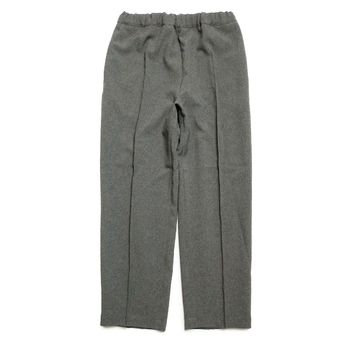 Seaside Pants - E-26209