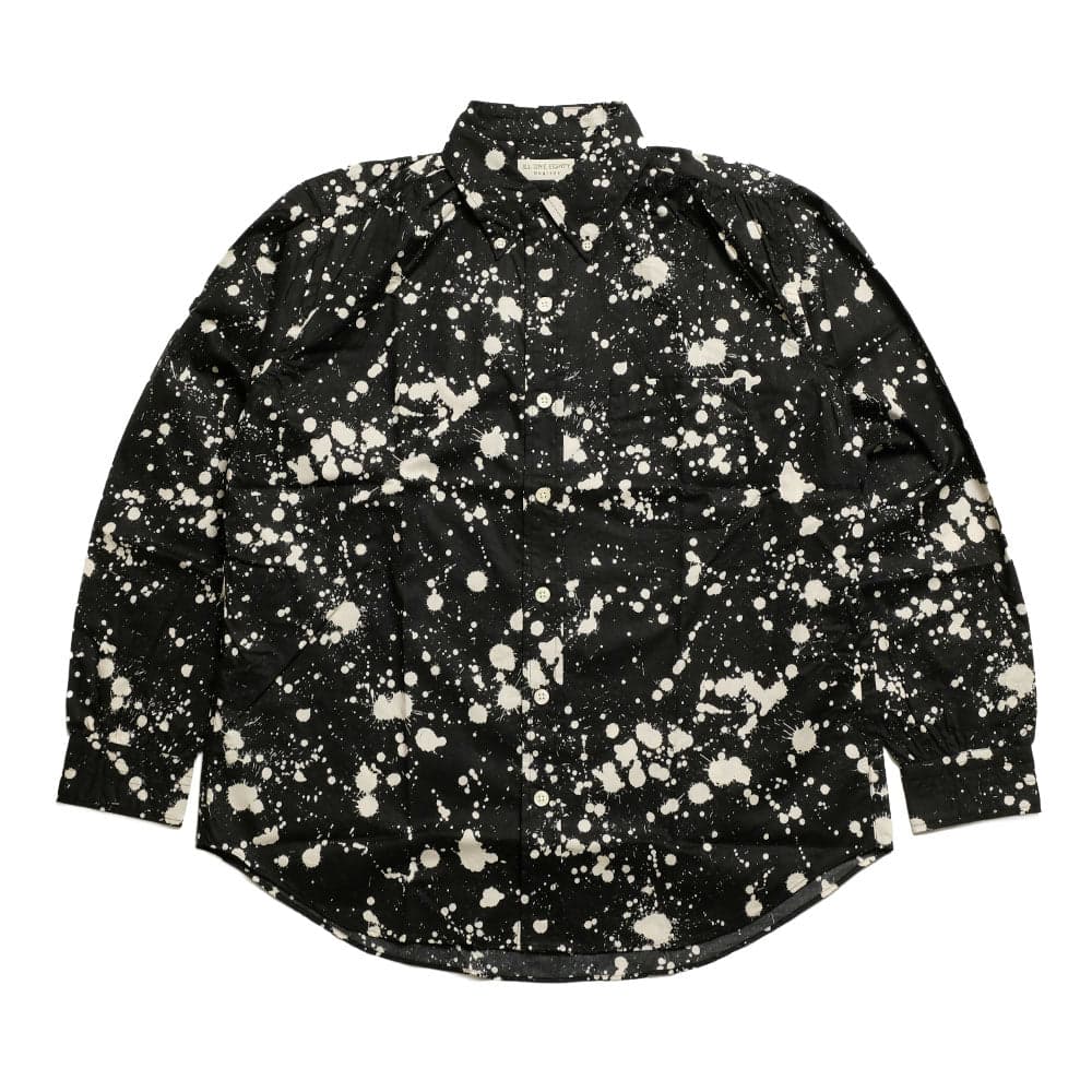 SPLASH BD SHIRT - ILL261-04