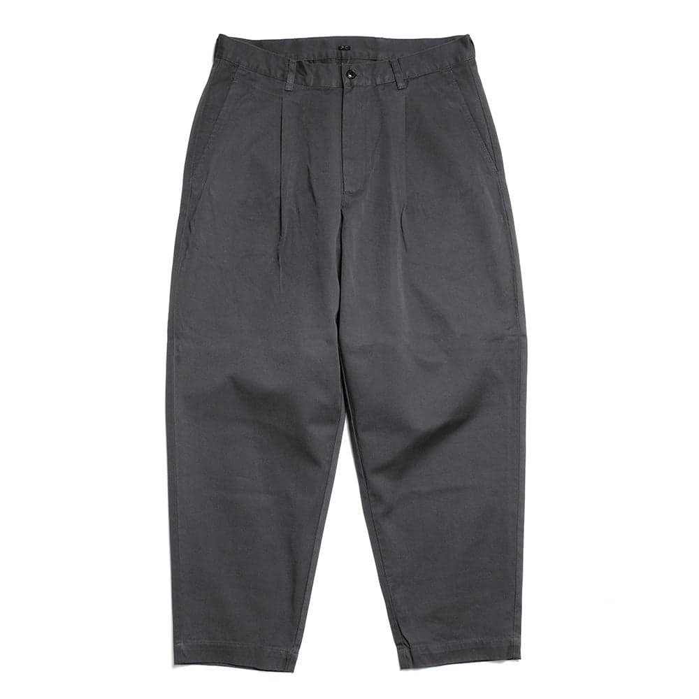 DUKE ELLINGTON CHINOS - PC-009-2469