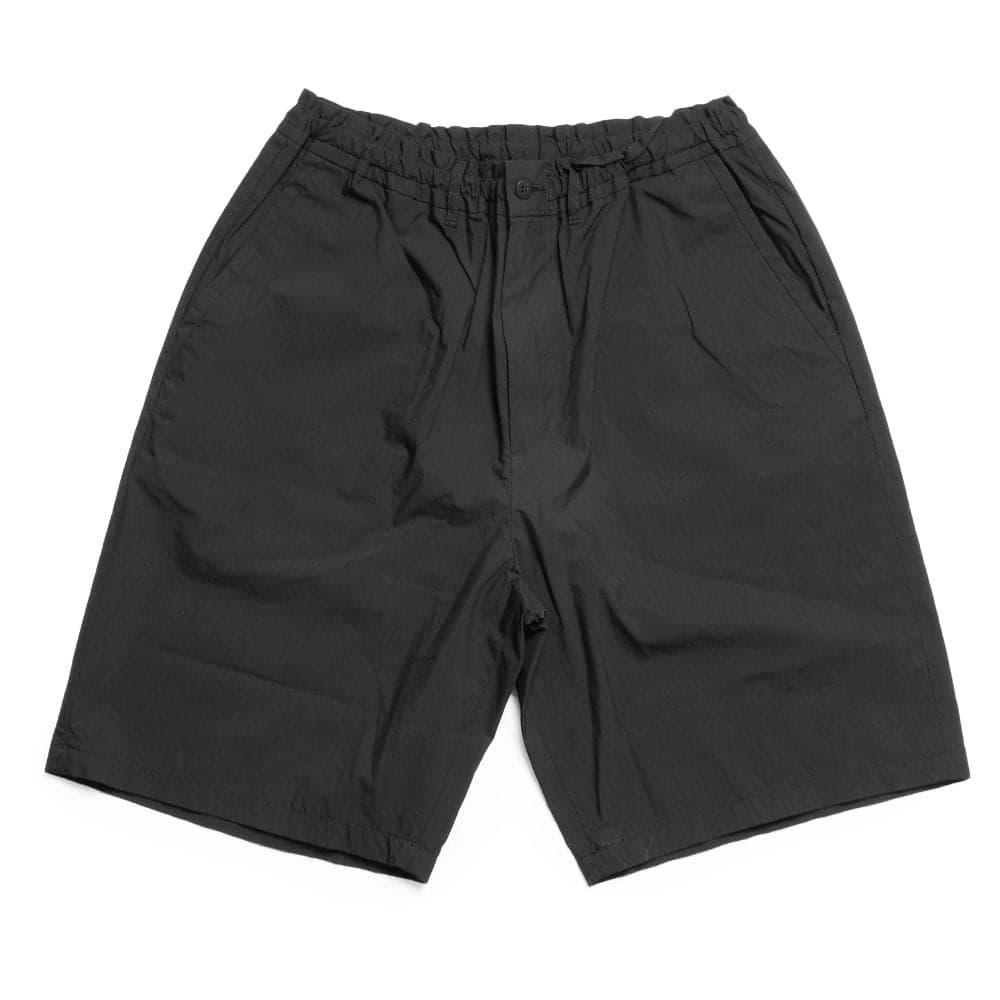 POPLIN EASY SHORTS - PC-035-3943