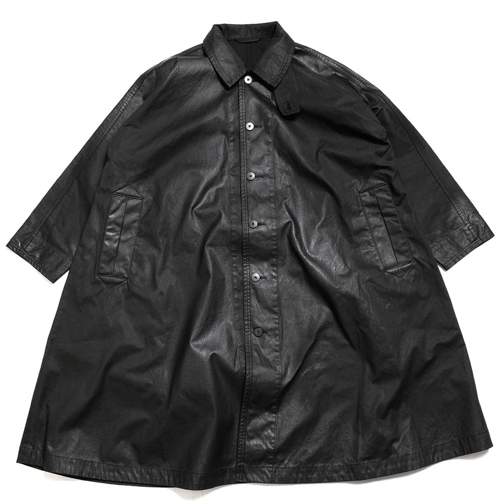 CINCINNATI SWING COAT - PC-057-3552