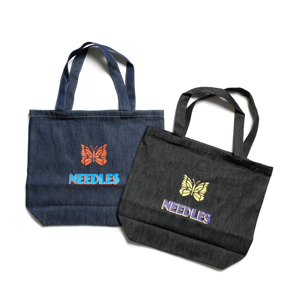 Grocery Bag - Small - RW078