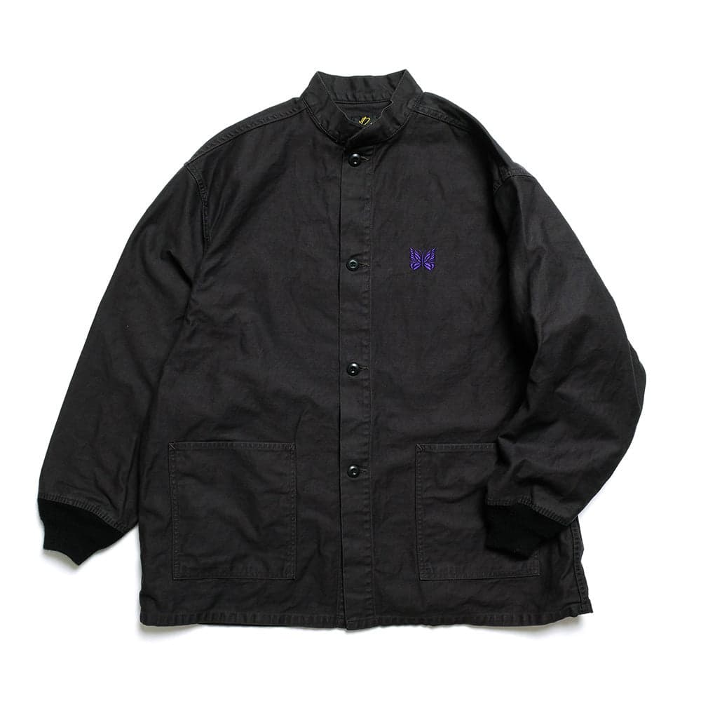 Army Shirt - Reversed Sateen - SX169