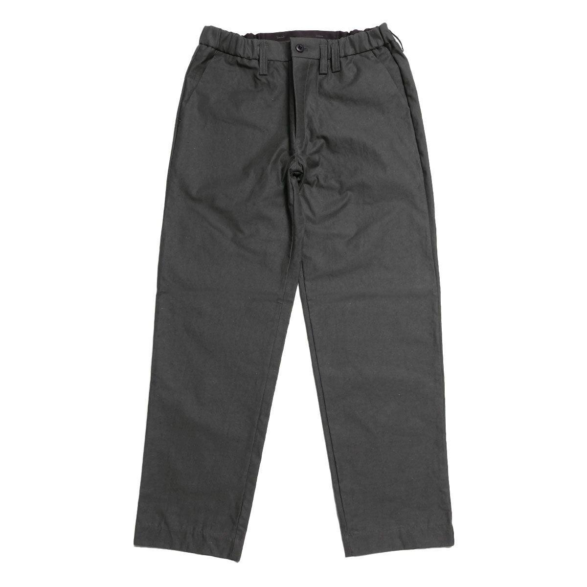 Back Nep Trousers - JM4568