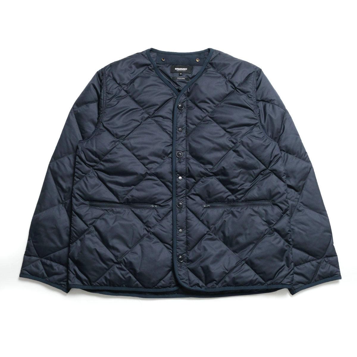 LINER DOWN JKT - NA26F0I004