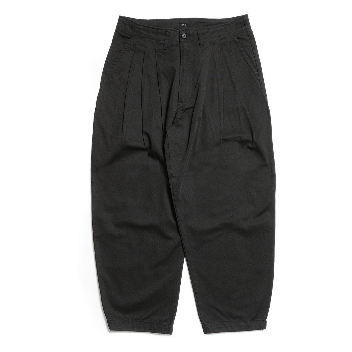 SATCHMO CHINOS - P-009-1465