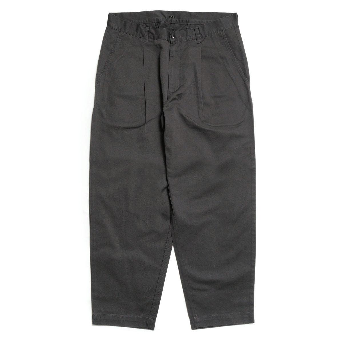 DUKE ELLINGTON CHINOS - P-009-2469