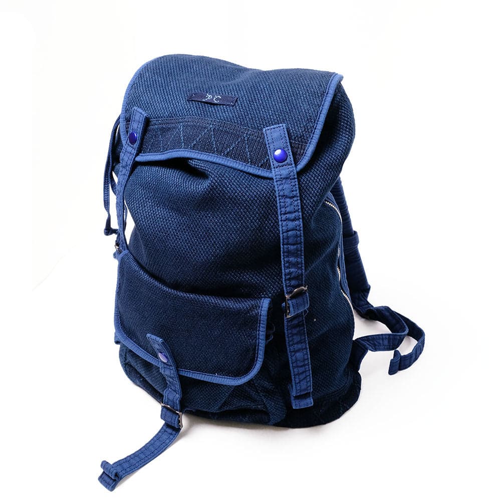PC KENDO RUCKSACK - PC-001-321