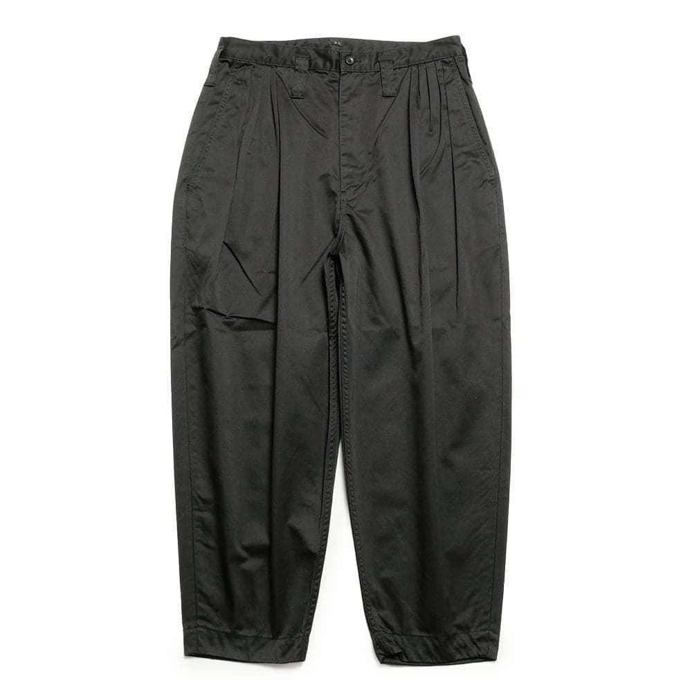 SUMMER CHINOS BEBOP PANTS - PC-009-3939